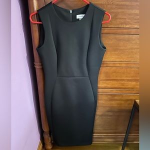 Brand new Calvin Klein dress